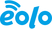 EOLO