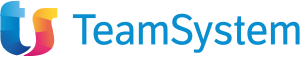 TeamSystem