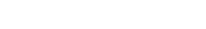 Yashi