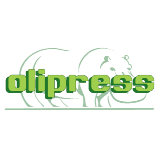 Olipress