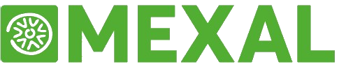 Mexal
